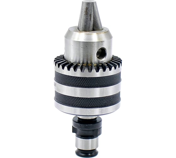 Быстросменный сверлильный патрон для резьбонарезного манипулятора Partner 893800