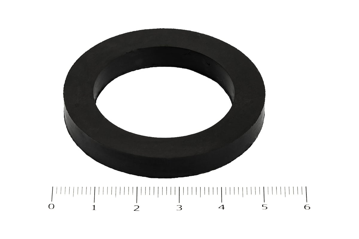 Кольцо для камлока HIMPT 125 1 1/4" (32 мм) 00028010074