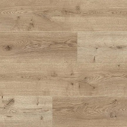 Ламинат FloorBee Costa Коста дель Соль 1380х190х8 мм, 1192