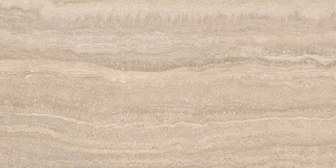 Керамогранит Kerama Marazzi Риальто песочный лаппатир. 60х119.5 см, SG560402R