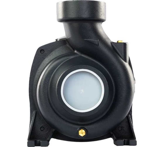 Центробежный поверхностный насос (консольный) UNIPUMP CPM 1100Q 36078