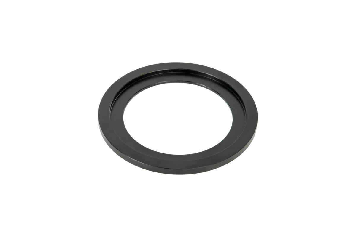 Микроскоп стерео Микромед MC-6-ZOOM LED м30513-ВИ