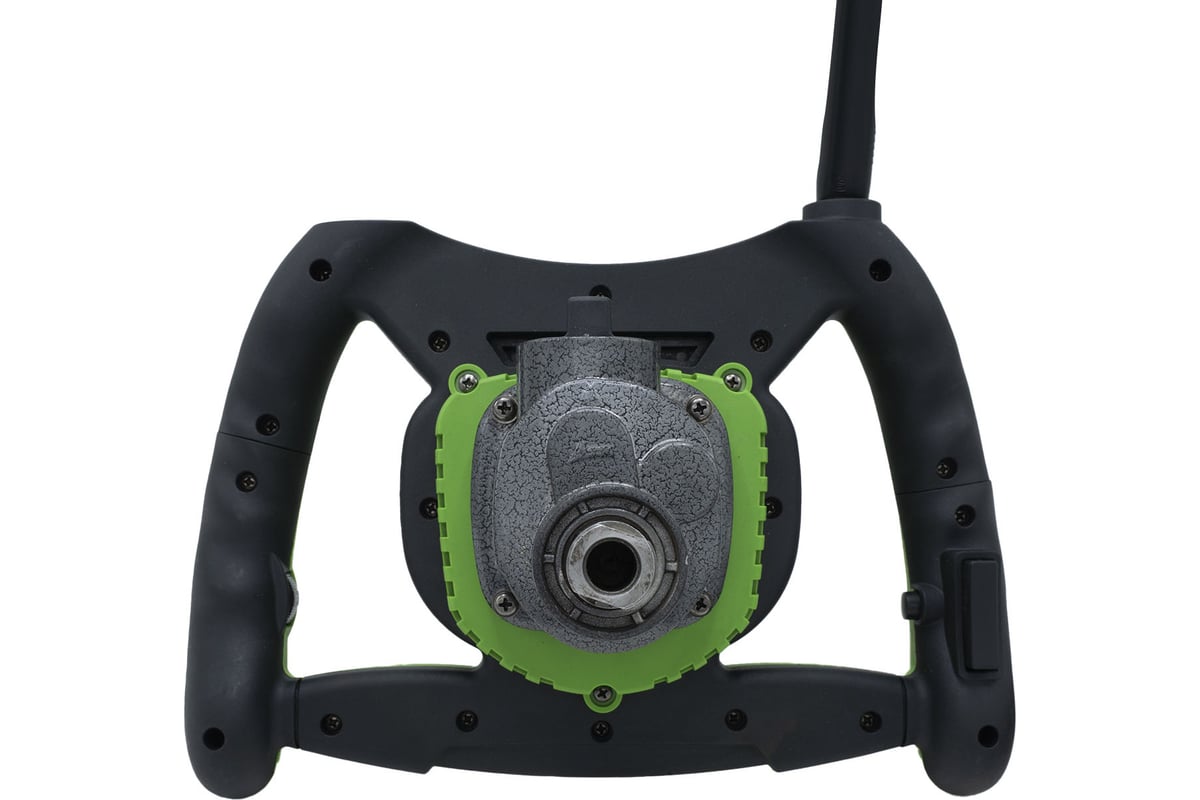 Миксер строительный PROCRAFT Universal PMM2200