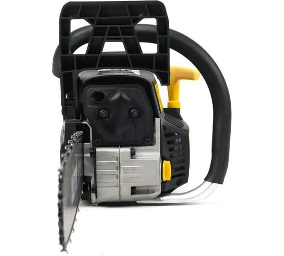 Бензопила Huter BS-2,8/50RS 900/70/6/10