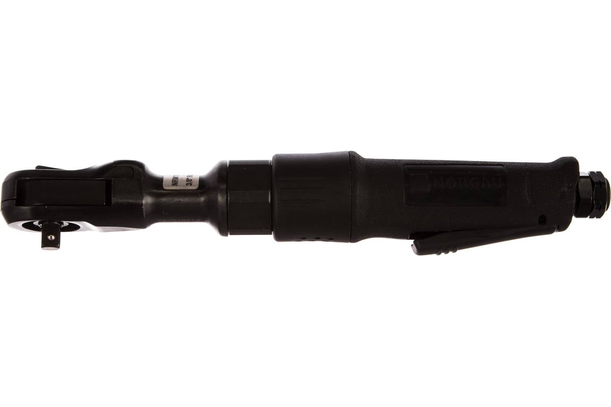 Пневматическая трещотка Norgau NRW116-295 3/8", 95 Нм 094702005