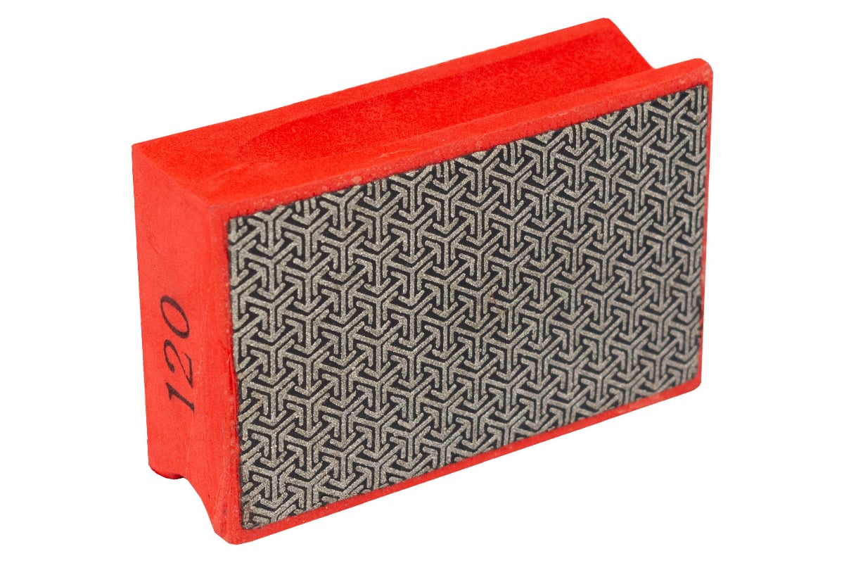 Электрический плиткорез Diam EX-AUTO1200/2.3 LASER 600146