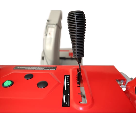 Снегоуборщик Ресанта СБ 4800ПЭ 70/7/33