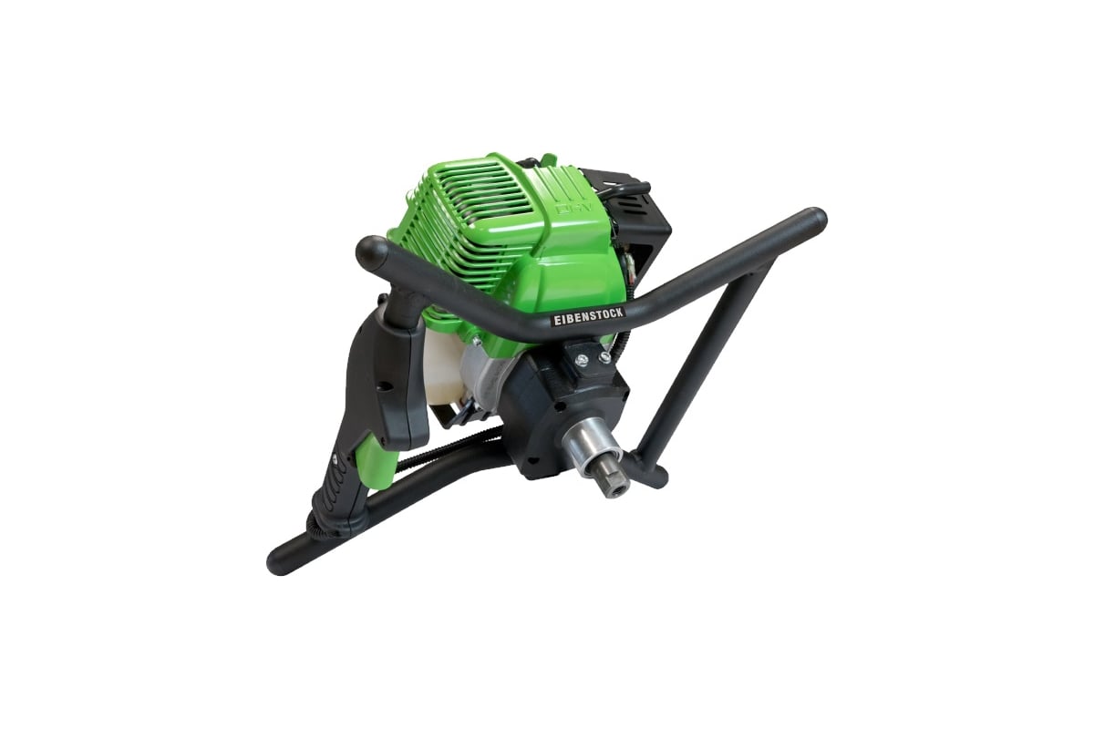 Бензиновый миксер Eibenstock EHR 750 B 07B11000