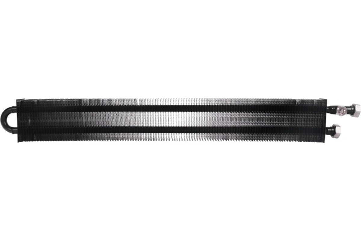 Внутрипольный конвектор STOUT решетка алюминиевая SCN-1100-0824140 RG008TBC46LG0Q