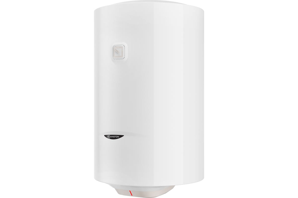 Накопительный водонагреватель Ariston DUNE1 R 50 V 1,5K PL 3700633