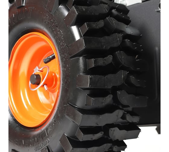 Снегоуборщик Patriot PRO 750 426108405