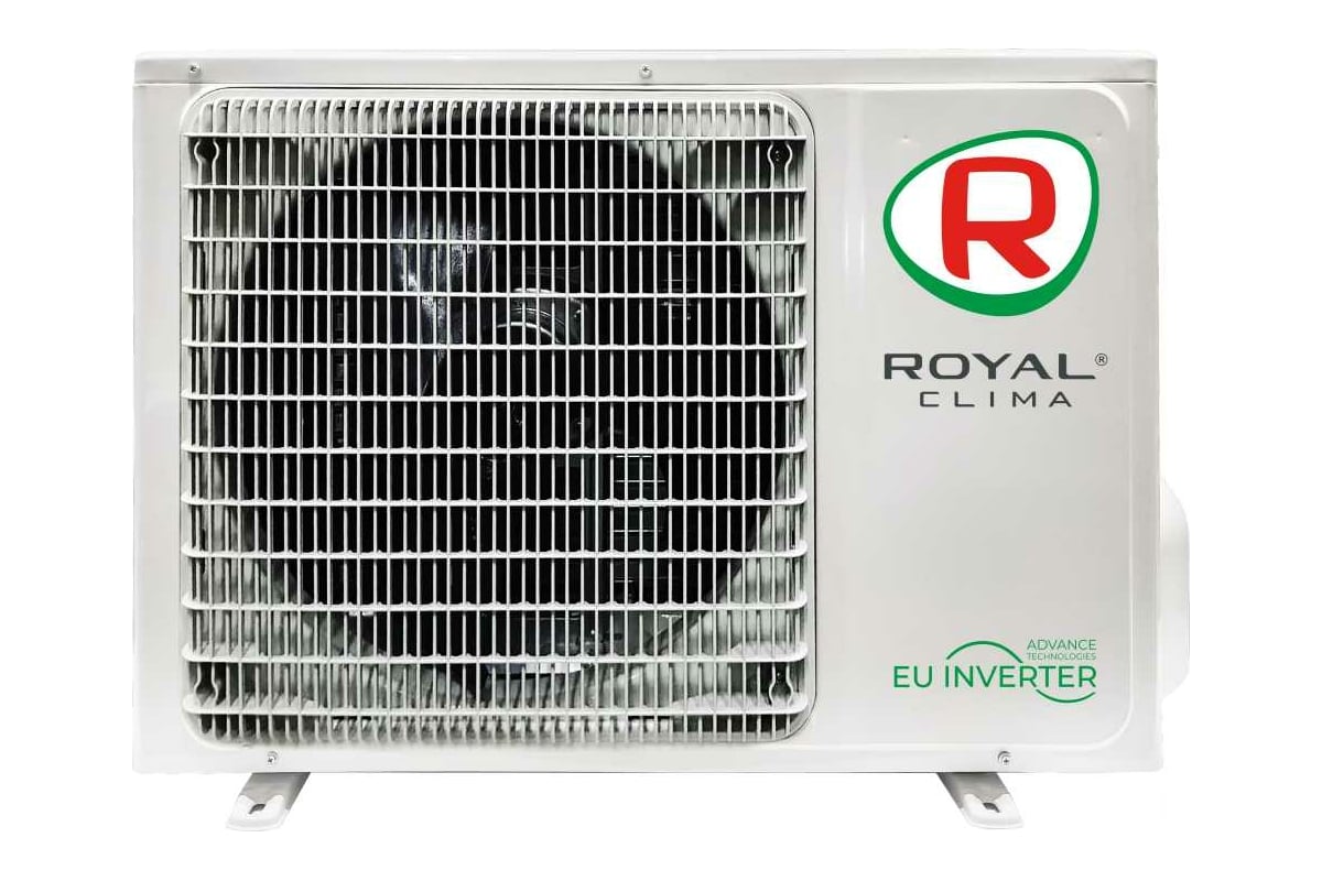 Сплит-система Royal Clima RCI-SA40HN/IN/RCI-SA40HN/OUT