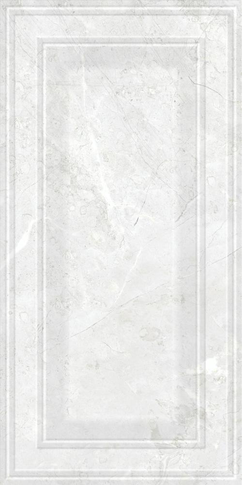 Плитка Cersanit Dallas светло-серая 29,8x59,8 см, DAL522D-60