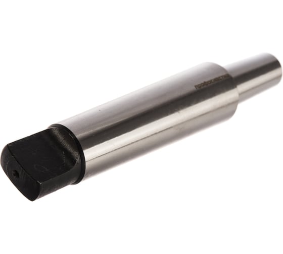 Дорн/переходник №405 для сверлильного патрона MК4 - B22 Профоснастка 71505017