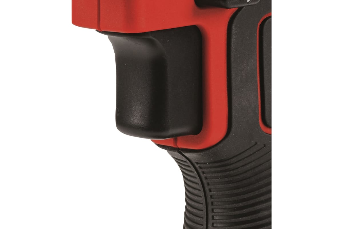 Аккумуляторная дрель Einhell pxc te-cd 18/40 li bl, 18в, 40нм, патрон 10мм, 2x2,0 aч, кейс 4513995