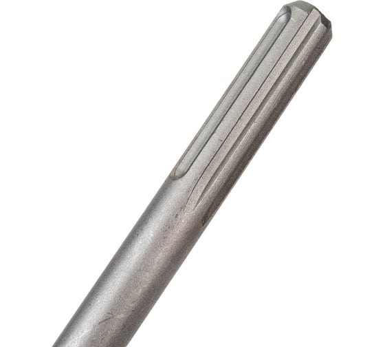 Зубило (50х350 мм; SDS-max) Гранит 150350