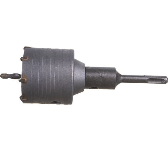 Коронка буровая в сборе "PROFESSIONAL" (68 мм; SDS-plus) Stayer 29190-68_z01