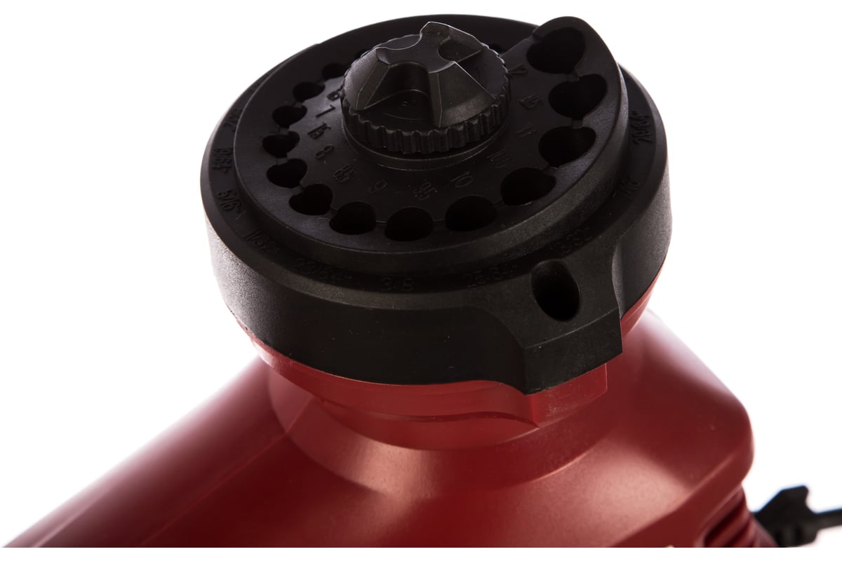 Станок для заточки сверл Redverg RD-DS95 6625071