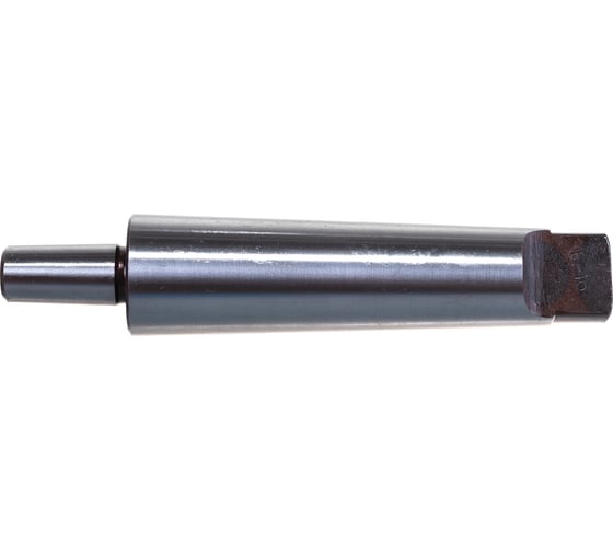 Дорн Mk4 / B16 для сверлильного патрона JET 50000875T