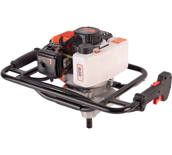 Мотобур Patriot PT AE150D без шнека 742104477