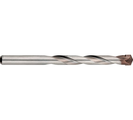 Сверло по бетону Classic (12х200 мм) Metabo 627698000