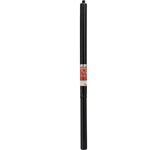Бур (32х800 мм; SDS-max) по бетону Matrix 71277