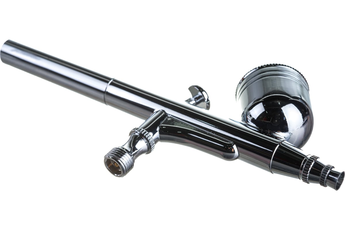 Аэрограф Pegas Pneumatic Pegas SL-130 2716