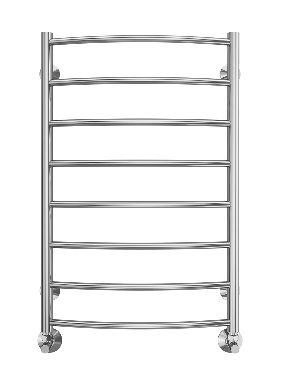 Полотенцесушитель водяной Terminus Классик П8 500x800, 4670078530271