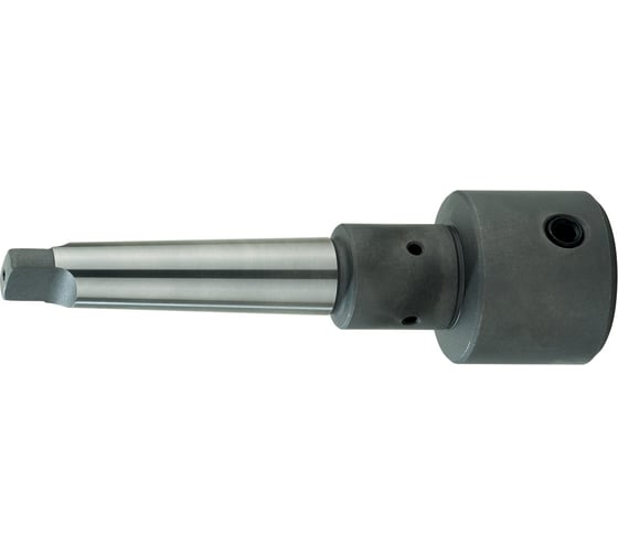 Переходник MK3-Weldon 32 мм Metabo 626603000