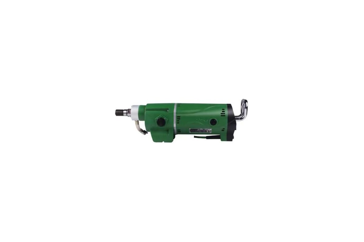 Двигатель алмазного бурения BYCON DMP500 3.5 кВт AI-2101010106