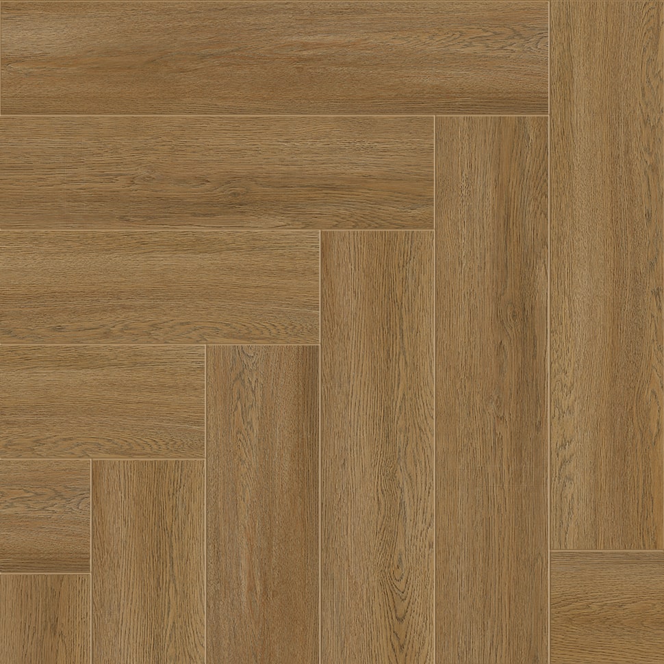 SPC ламинат NatisSton Unique 600x125x4 мм, Vestlan 5004-08