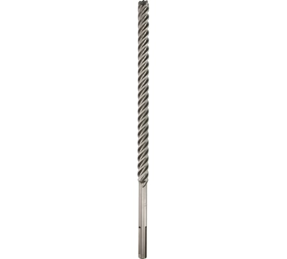 Бур FCH (12x940/800 мм; SDS-max) HAWERA F00Y266648