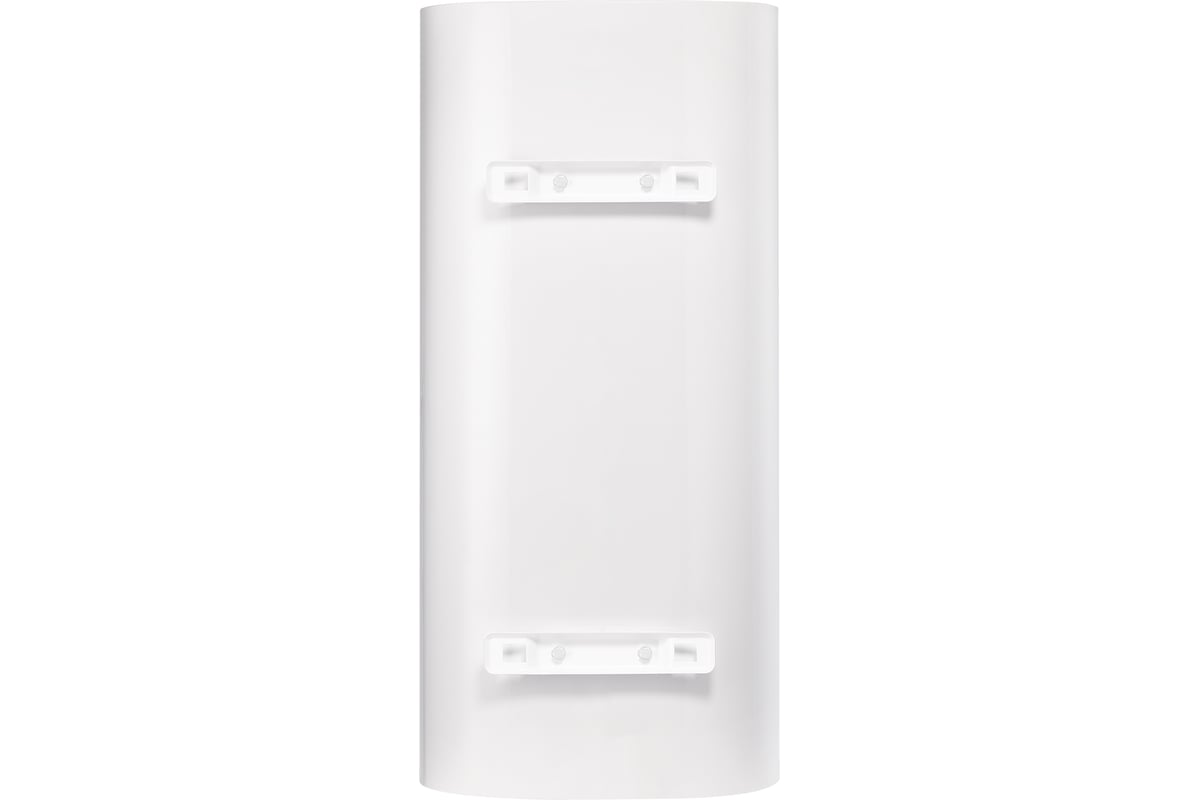 Водонагреватель Electrolux EWH 50 Centurio IQ 3.0 НС-1449171