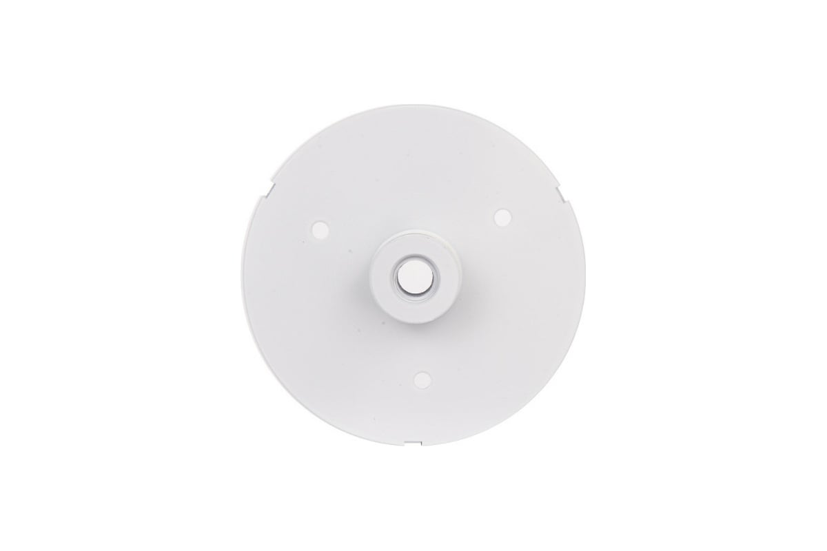 Сверло алмазное Extra Line V-TECH (120x35 мм; М14) Diam 320280