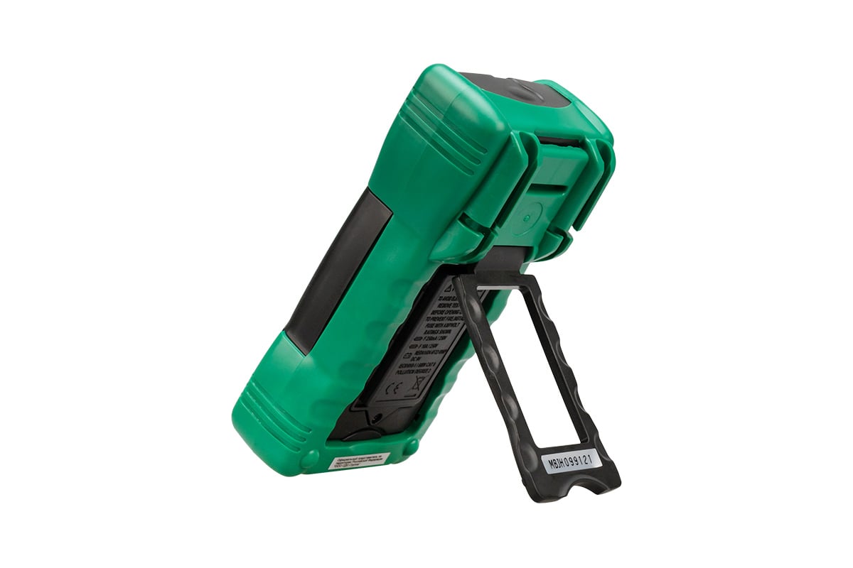 Универсальный мультиметр Mastech MS8233A 13-2014