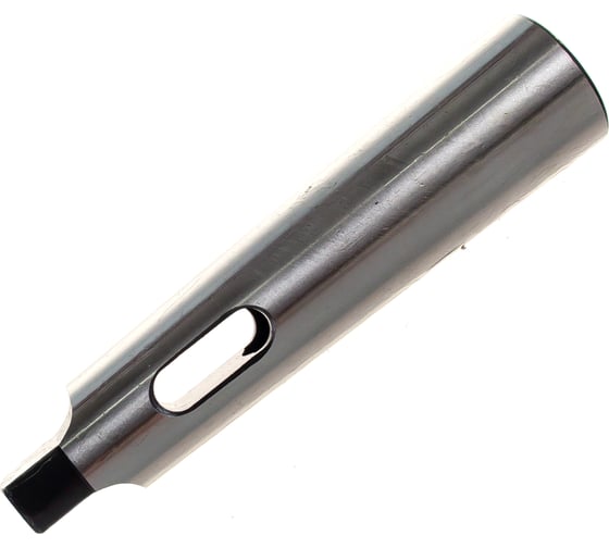 Втулка переходная МК4/МК3 JET 59500073