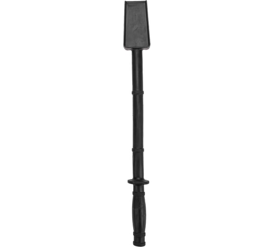 Бензиновый снегоуборщик Kranz KR562 KR-16-1121