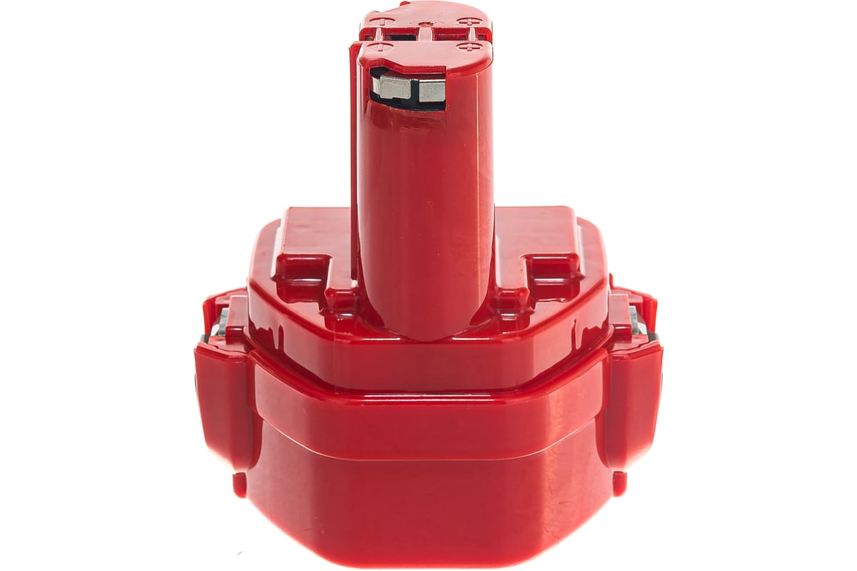 Аккумуляторная батарея для MAKITA (3.3 Ач, 12 В, Ni-Mh) Pitatel TSB-039-MAK12-33M
