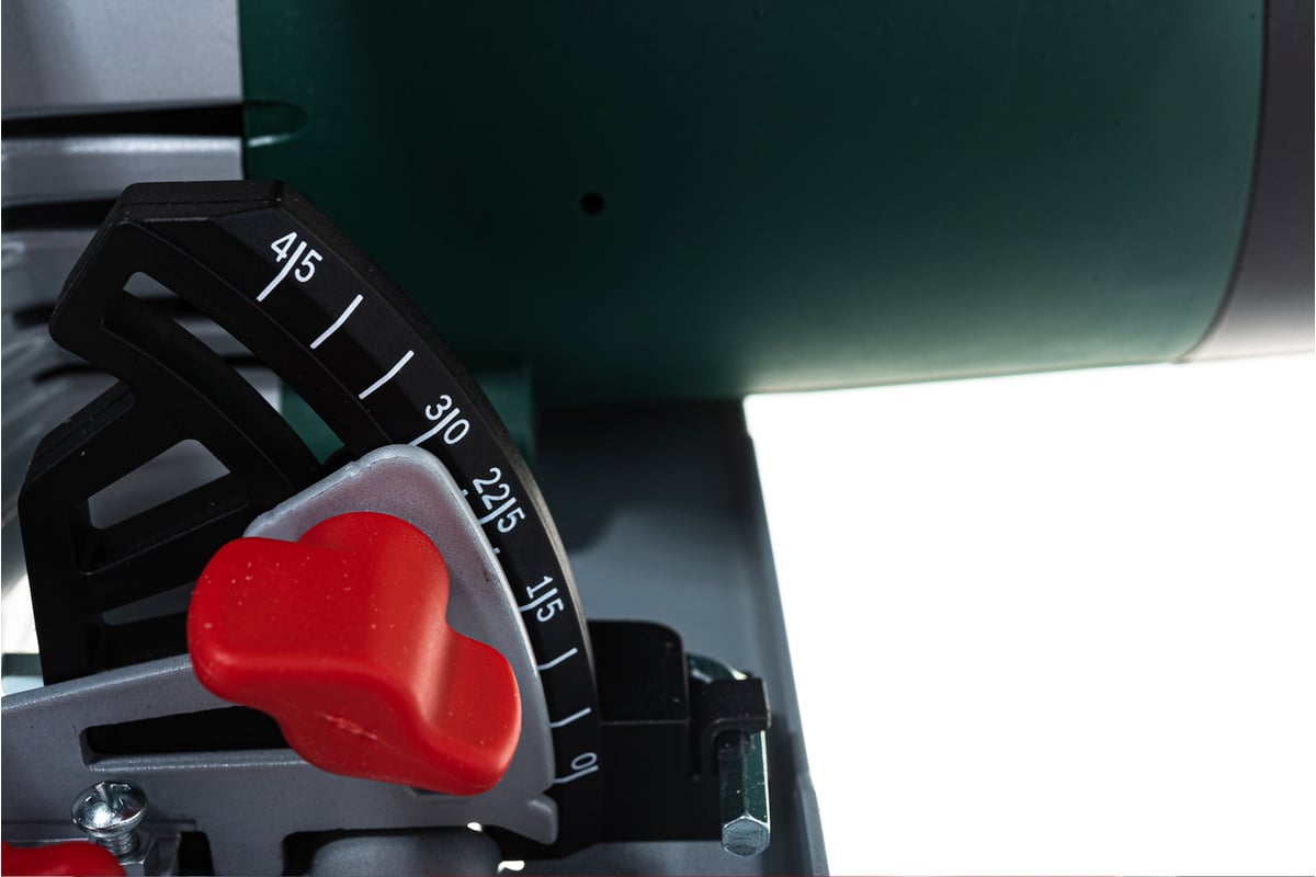 Дисковая пила Bosch PKS 66 A 0.603.502.022