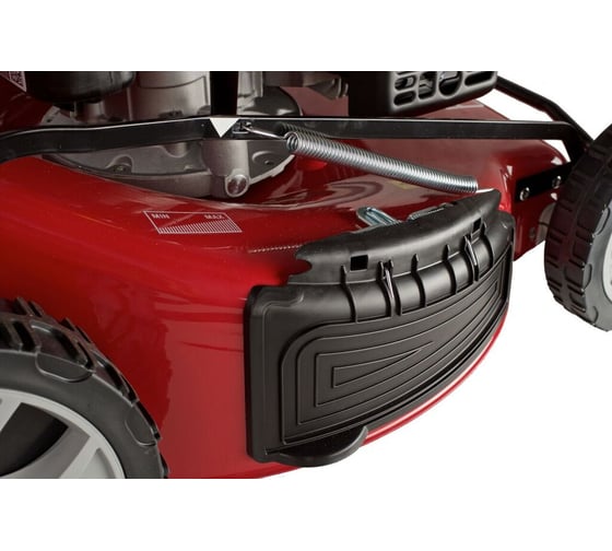 Газонокосилка MA.RI.NA Systems GX-57 SK PHW KOHLER XT-7.75 R57SL6GX03H