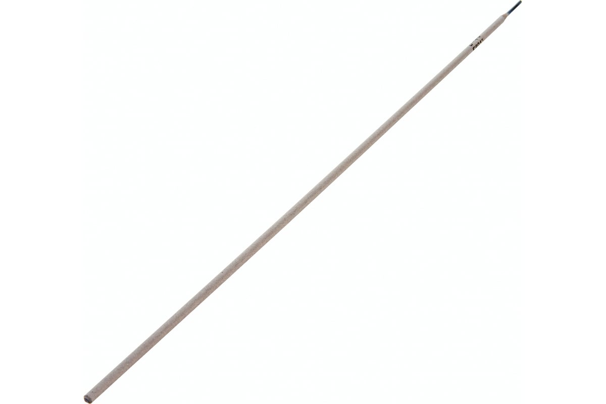 Электроды сварочные S-46.15 universal (2.5х350 мм; 5 кг; Е6013Х) RSE УТ-00000045