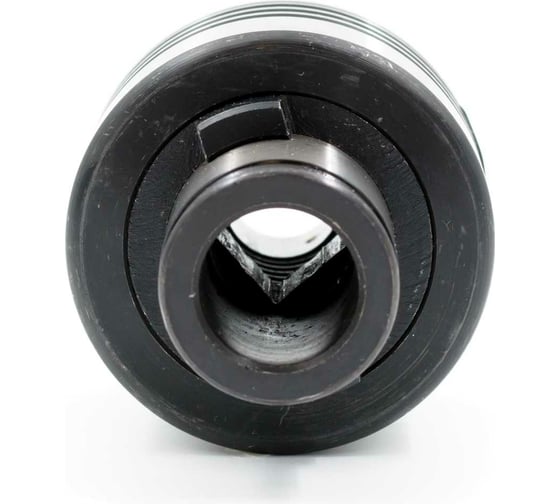 Головка предохранительная 4824 М22, ISO529 Bohre КБ011135