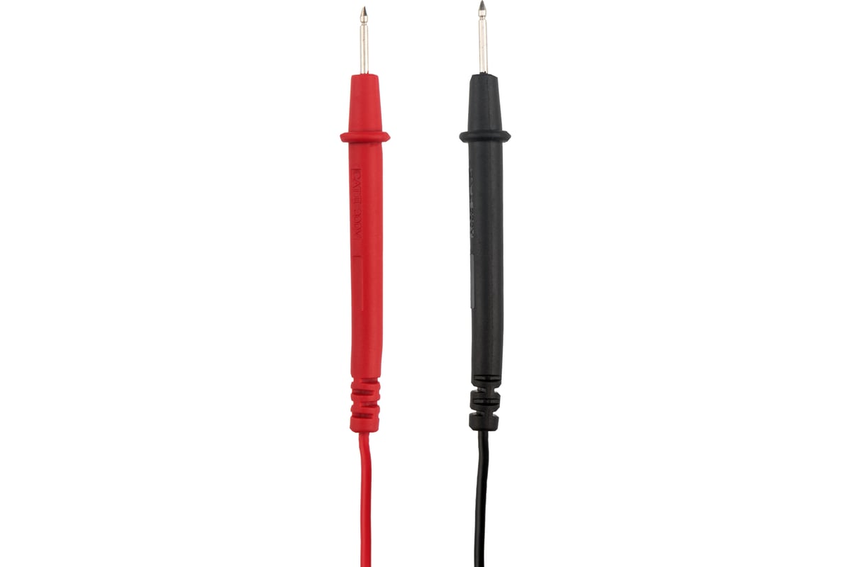 Портативный мультиметр UNI-T UT20B 13-1002