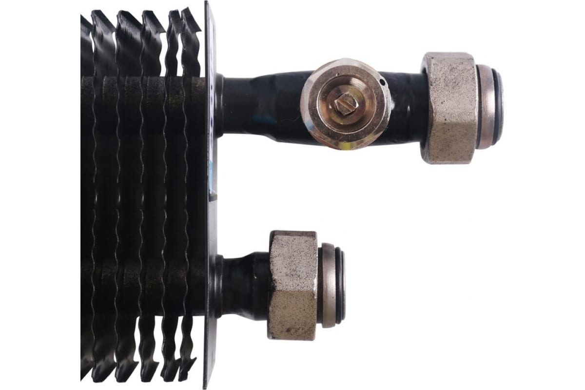 Внутрипольный конвектор STOUT решетка алюминиевая SCN-1100-0824160 RG008TBC49HTPD