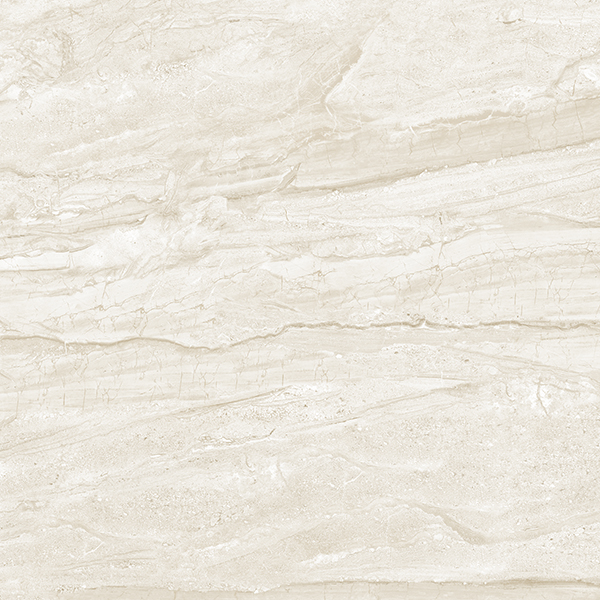 Керамогранит Absolut Gres Diana Beige 60х60 см, AB 1001G