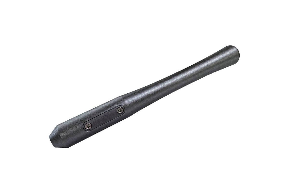 Сварочная ручка TIG Pen Кедр 8027799