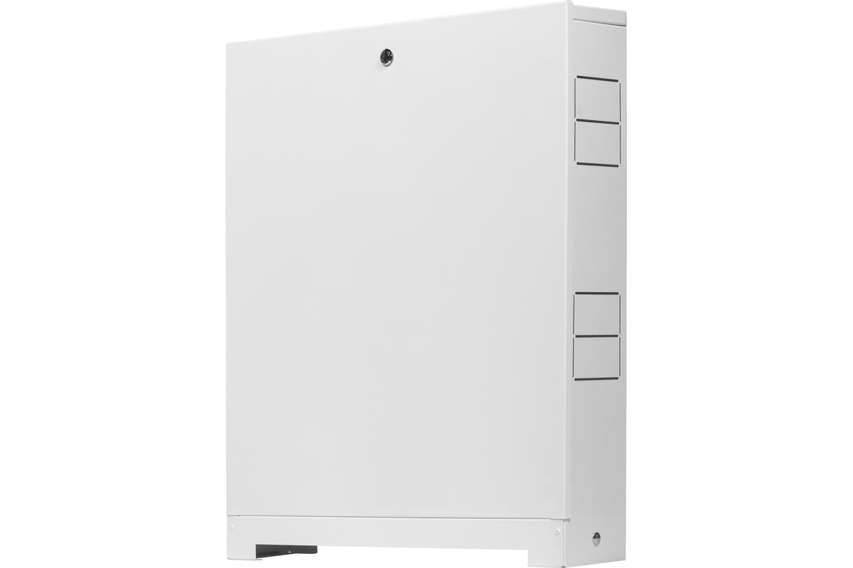 Наружный шкаф Royal Thermo 652-715x550x118 НС-1221649