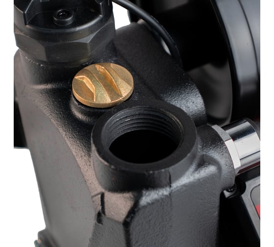 Насосная станция aqua aps200ms Verton 01.13297.15520