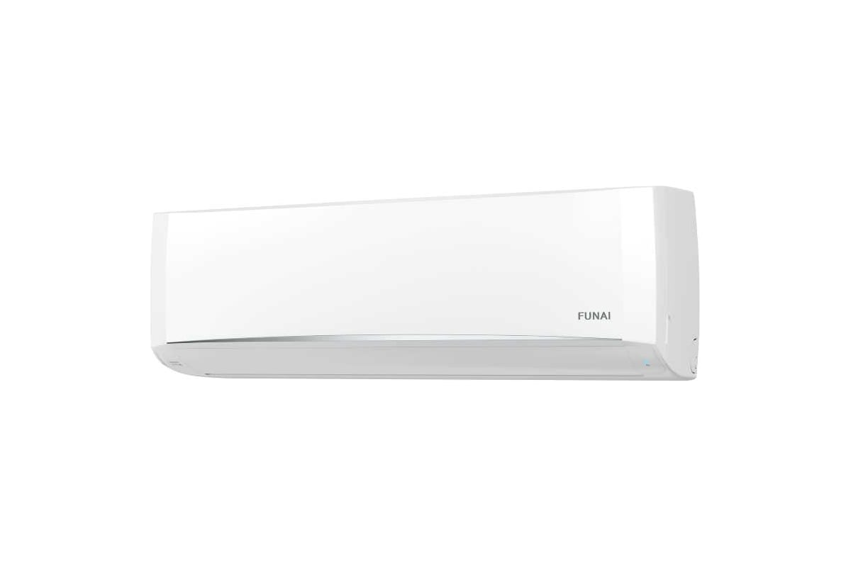 Сплит-система FUNAI RAC-SN20HP.D03/S/RAC-SN20HP.D03/U