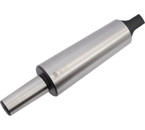 Оправка KM5 B24 ГОСТ 2682-86 для сверлильного патрона ZITOM fx00524